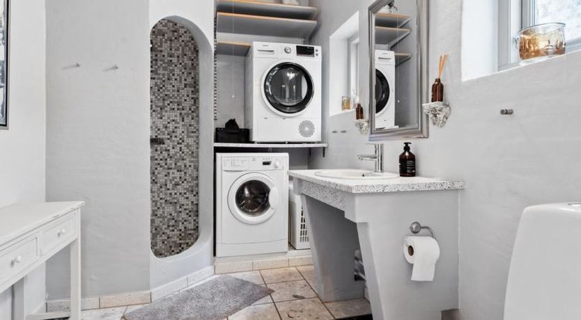 Photo of "Erko" - 300m from the sea