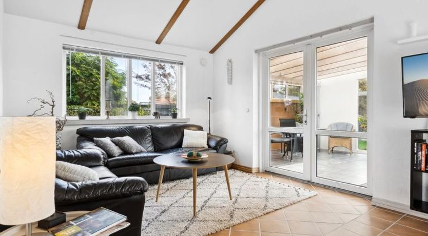 Photo of "Erko" - 300m from the sea