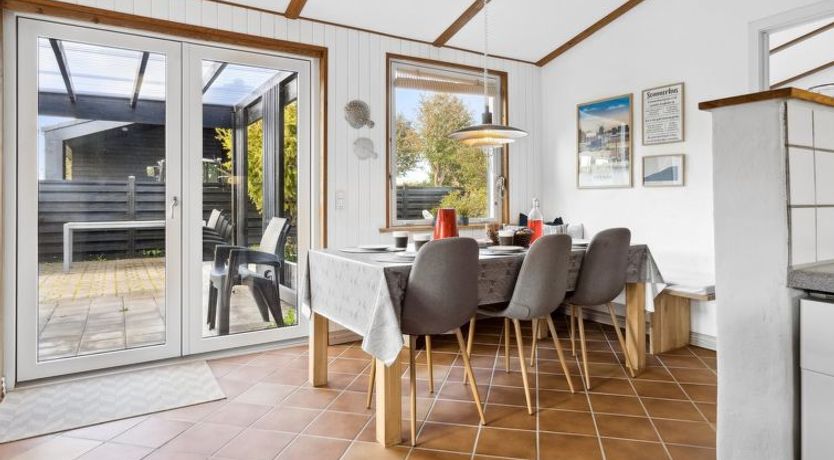 Photo of "Erko" - 300m from the sea