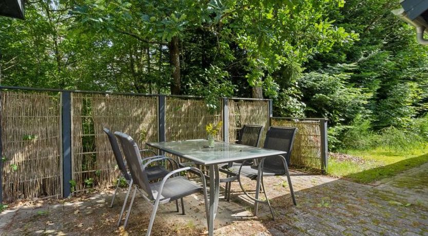 Photo of "Ingebrit" - 7km from the sea