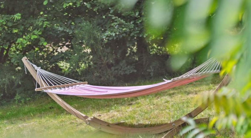 Photo of "Ingebrit" - 7km from the sea