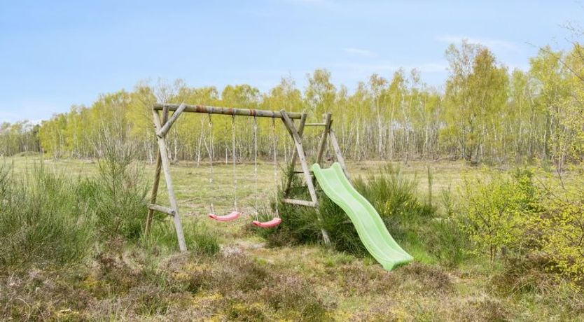 Photo of "Farah" - 275m from the sea