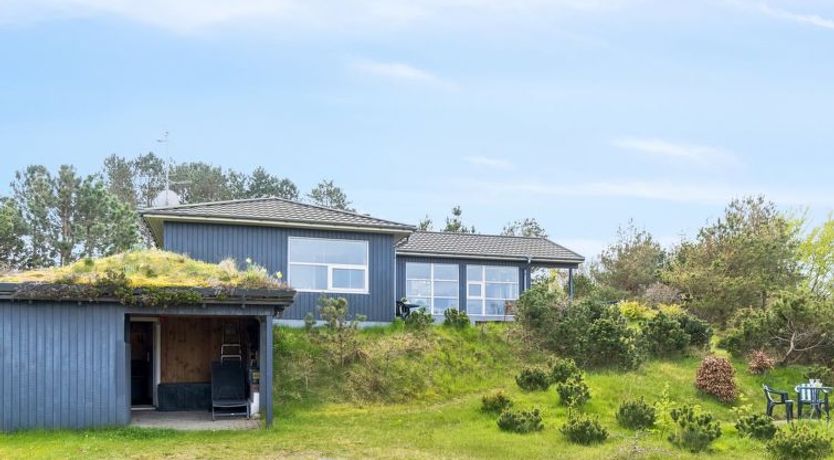 Photo of "Farah" - 275m from the sea