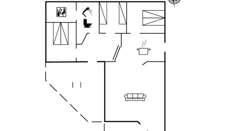 Photo of "Farah" - 275m from the sea