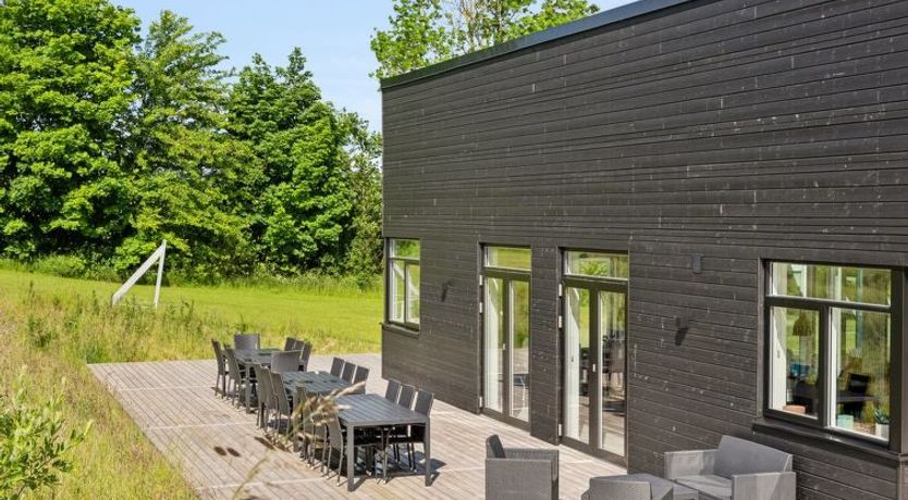 Photo of "Galatia" - 700m from the sea