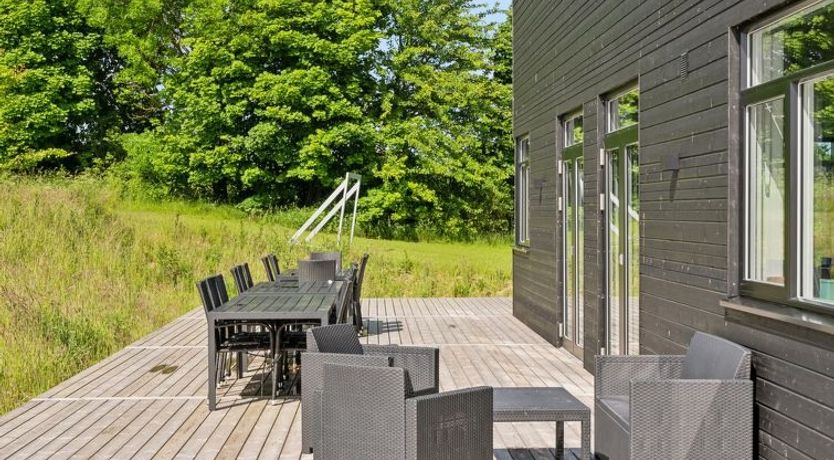 Photo of "Galatia" - 700m from the sea