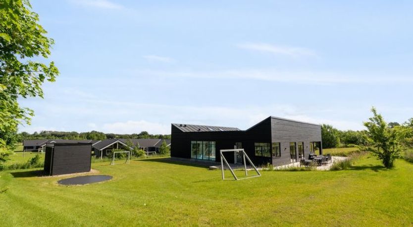 Photo of "Galatia" - 700m from the sea