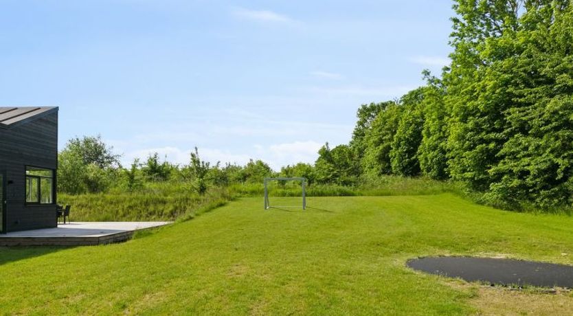 Photo of "Galatia" - 700m from the sea