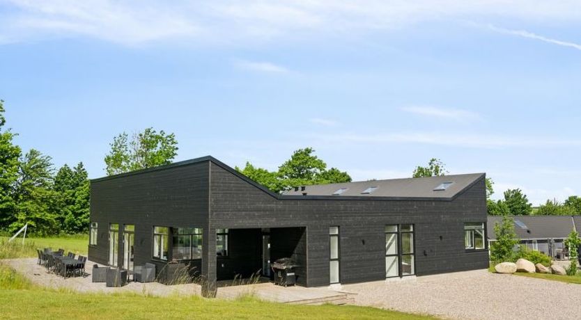 Photo of "Galatia" - 700m from the sea