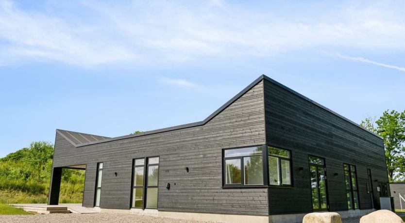 Photo of "Galatia" - 700m from the sea