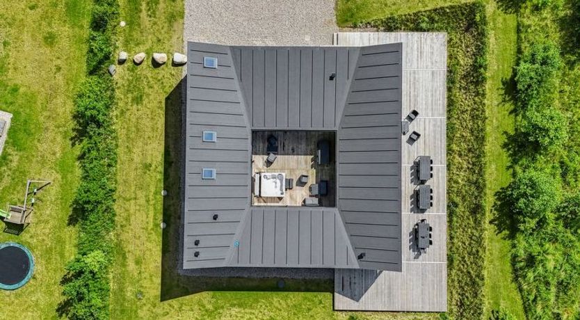 Photo of "Galatia" - 700m from the sea