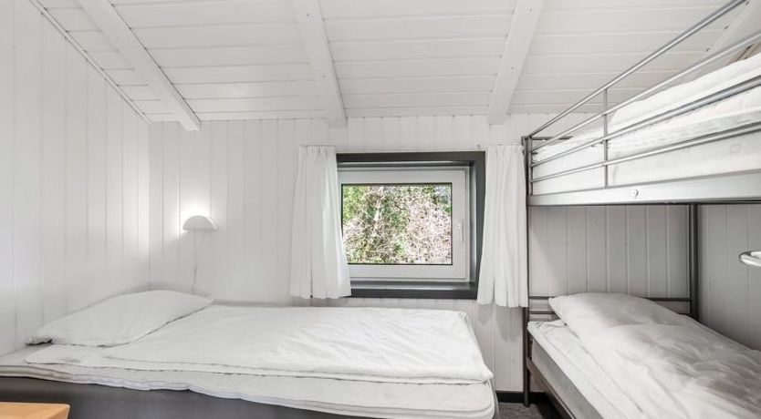 Photo of "Aage" - 1.7km from the sea