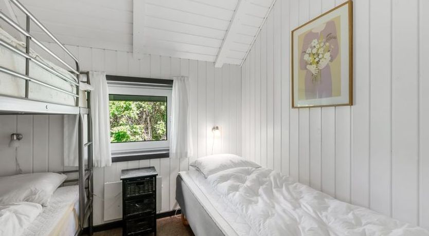 Photo of "Aage" - 1.7km from the sea