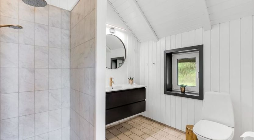 Photo of "Aage" - 1.7km from the sea