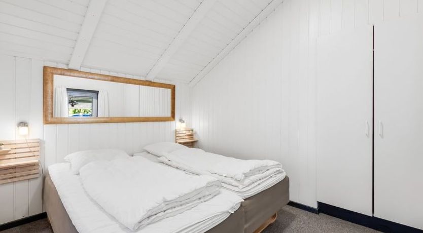 Photo of "Aage" - 1.7km from the sea