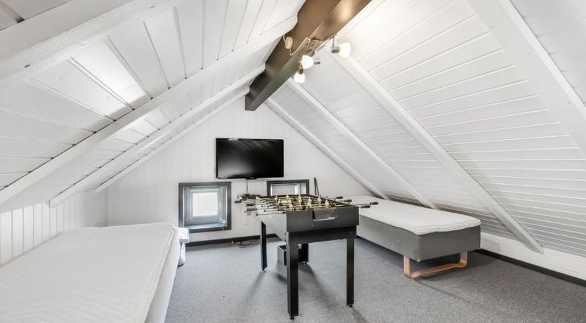 Photo of "Aage" - 1.7km from the sea