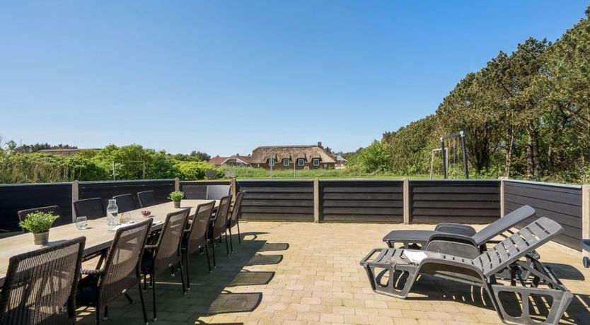 Photo of "Aage" - 1.7km from the sea