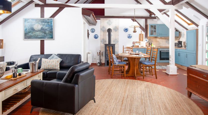 Photo of Itzendorfer Rott