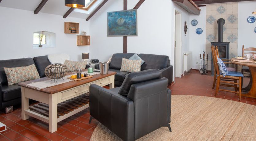 Photo of Itzendorfer Rott