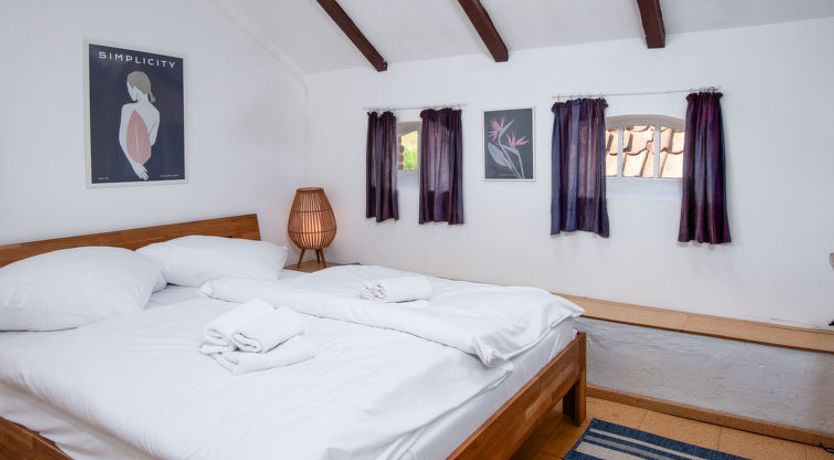 Photo of Itzendorfer Rott