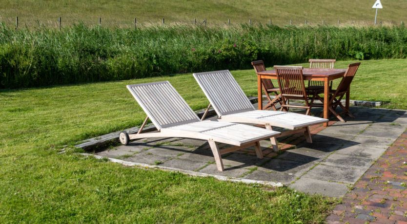 Photo of Itzendorfer Rott