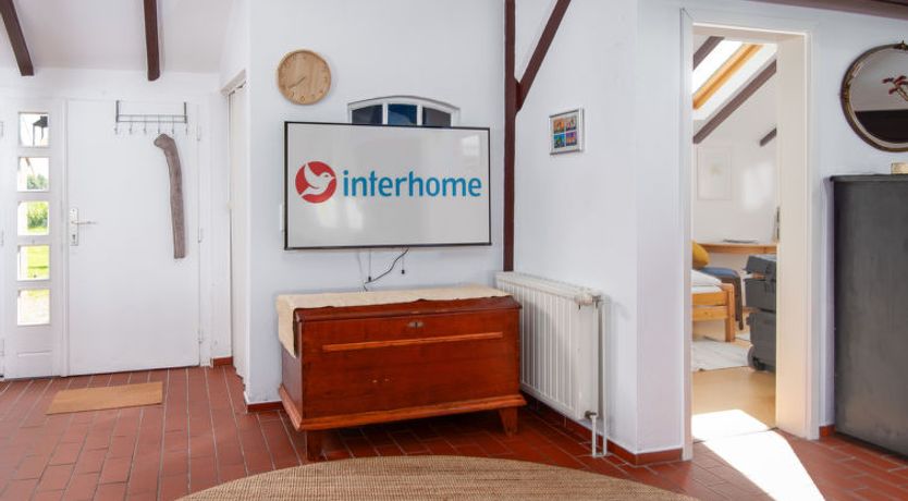 Photo of Itzendorfer Rott