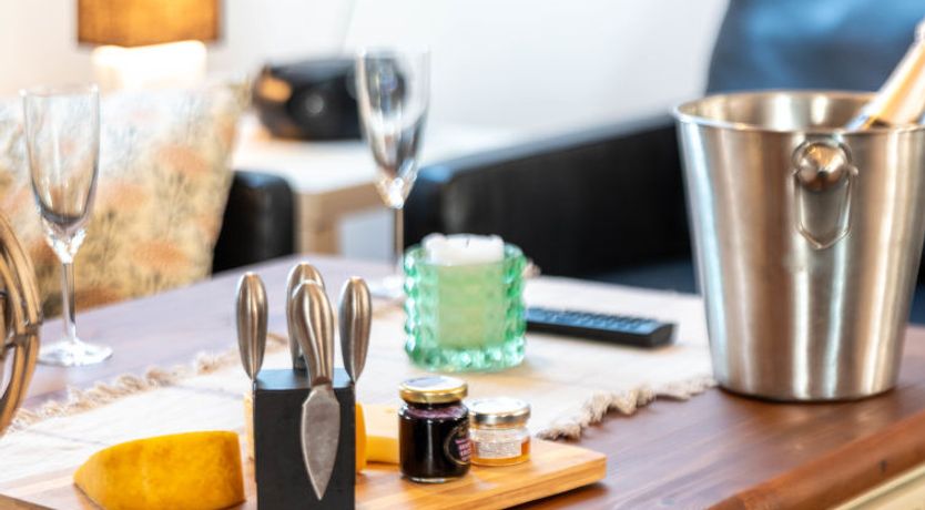 Photo of Itzendorfer Rott