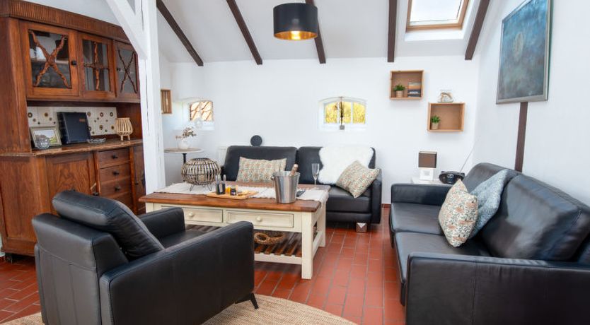 Photo of Itzendorfer Rott