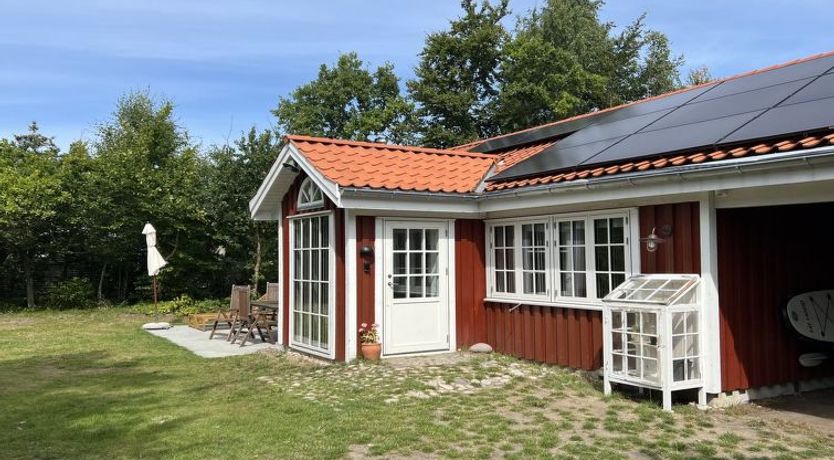 Photo of "Tarje" - 320m from the sea