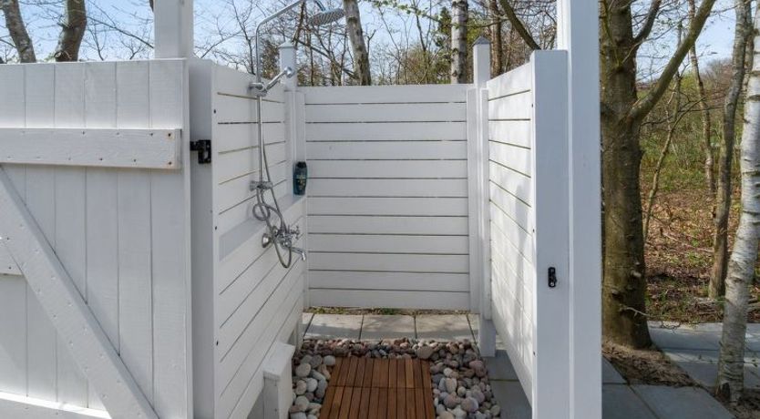 Photo of "Tarje" - 320m from the sea