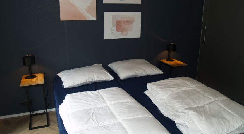 Photo of Velthorst 4 Holiday Home 15