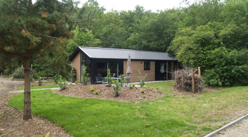Photo of Velthorst 4 Holiday Home 15