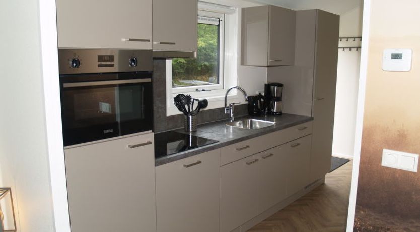 Photo of Velthorst 4 Holiday Home 15