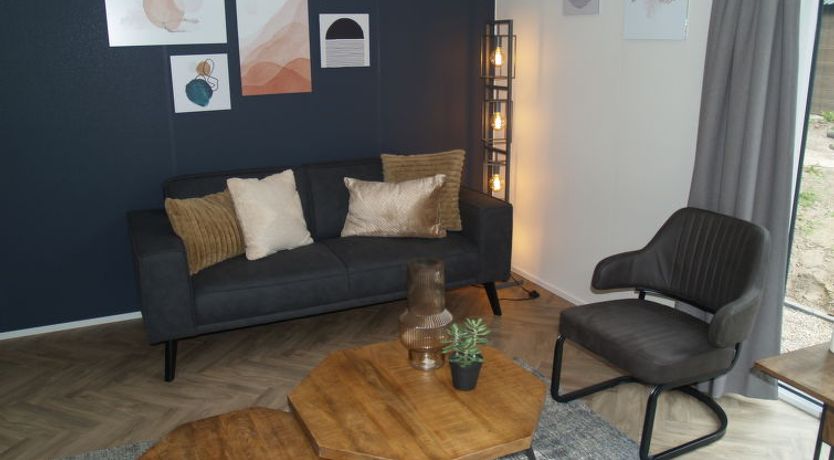 Photo of Velthorst 4 Holiday Home 15