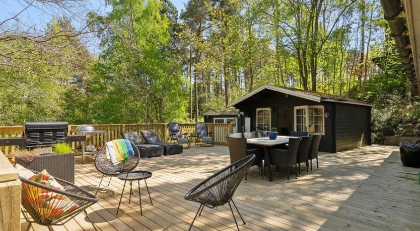 Photo of "Ulfiat" - 2km from the sea