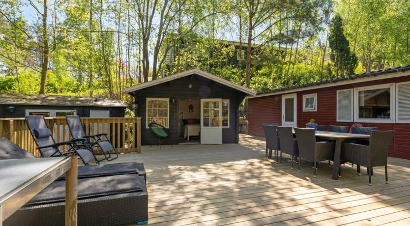 Photo of "Ulfiat" - 2km from the sea