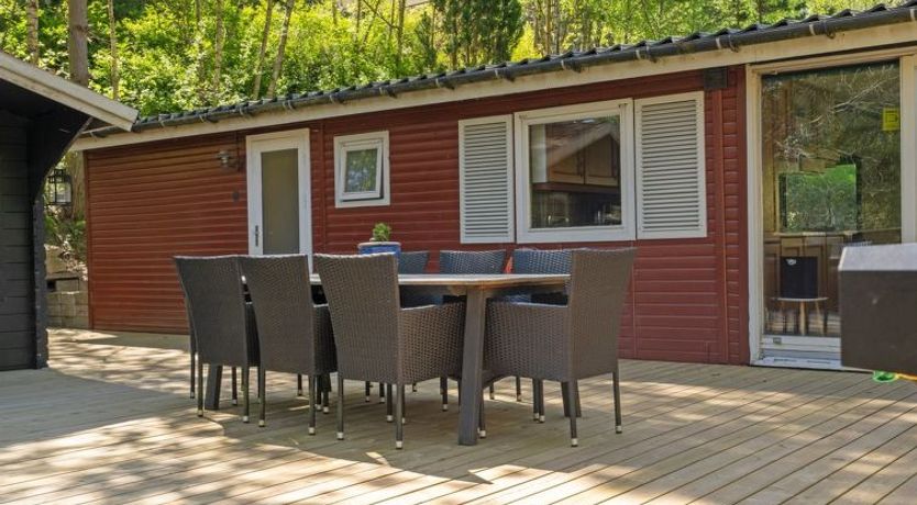 Photo of "Ulfiat" - 2km from the sea