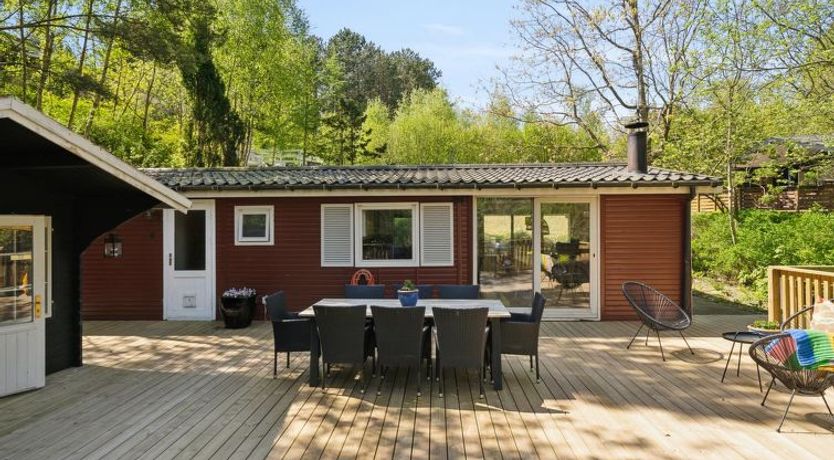 Photo of "Ulfiat" - 2km from the sea