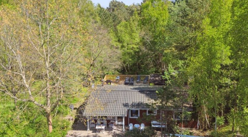 Photo of "Ulfiat" - 2km from the sea