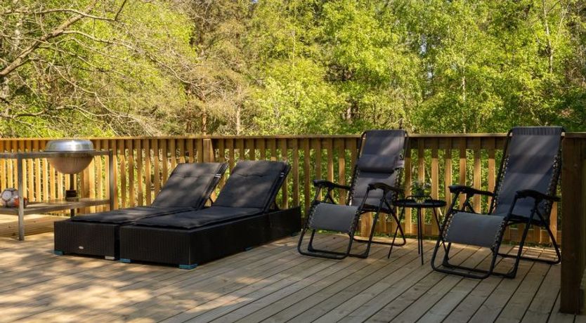 Photo of "Ulfiat" - 2km from the sea