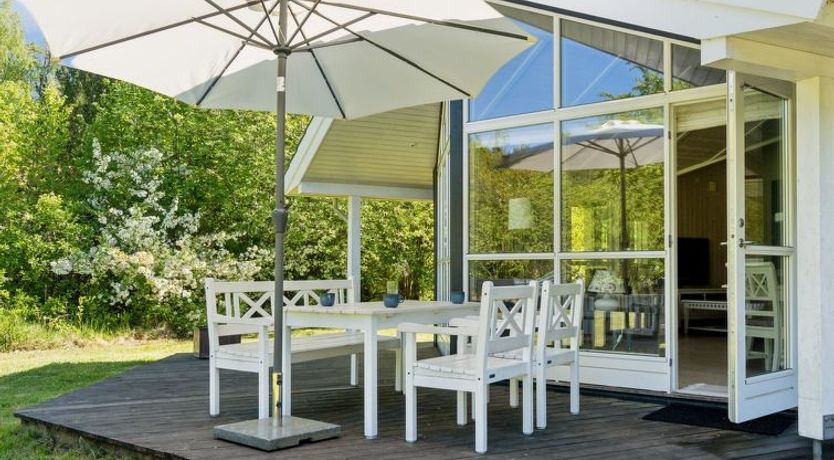 Photo of "Fatima" - 400m from the sea