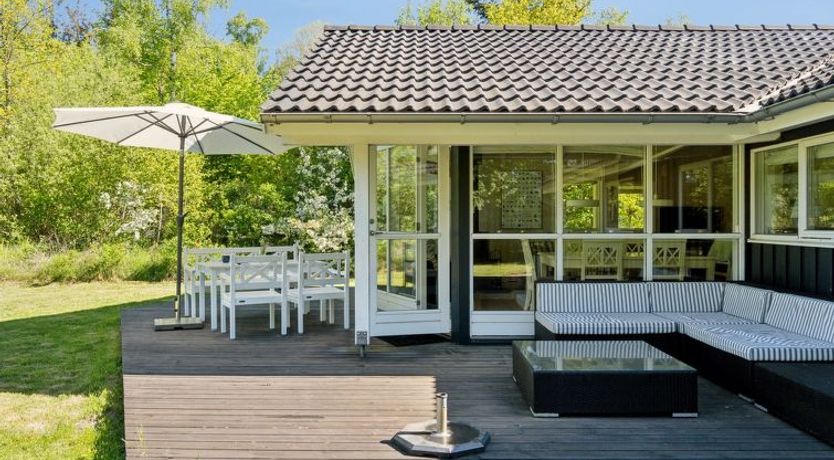 Photo of "Fatima" - 400m from the sea