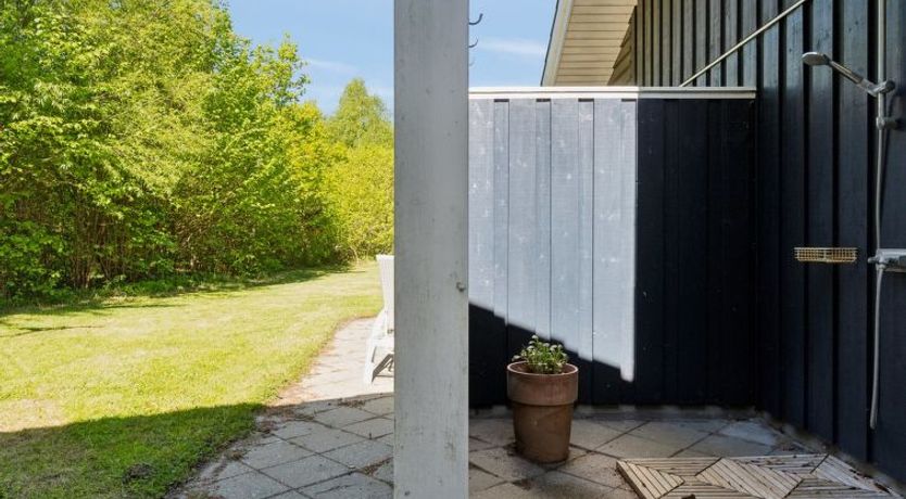 Photo of "Fatima" - 400m from the sea