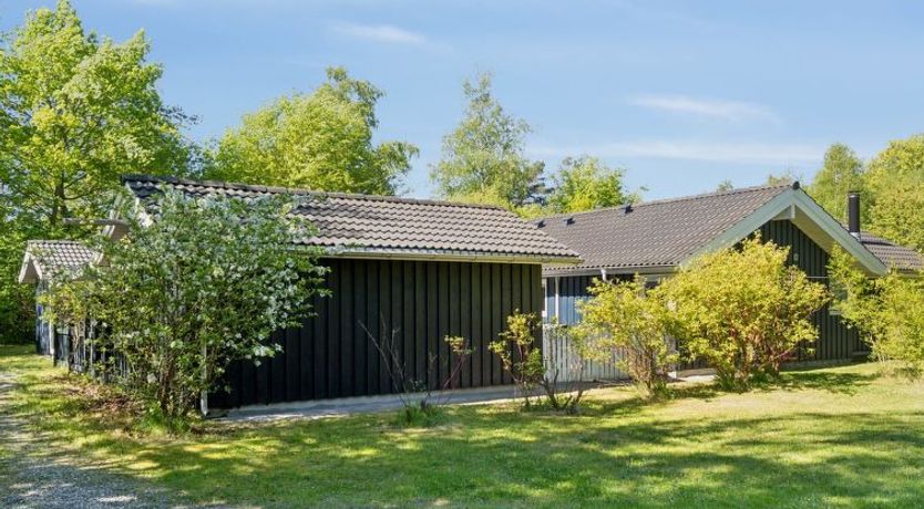 Photo of "Fatima" - 400m from the sea