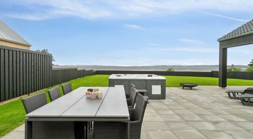 Photo of "Straale" - 50m from the sea