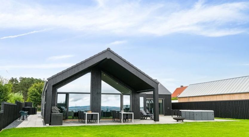 Photo of "Straale" - 50m from the sea