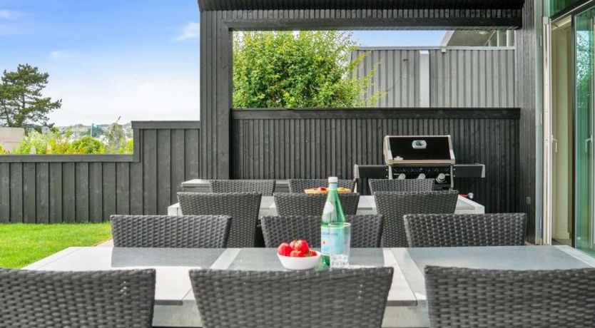 Photo of "Straale" - 50m from the sea