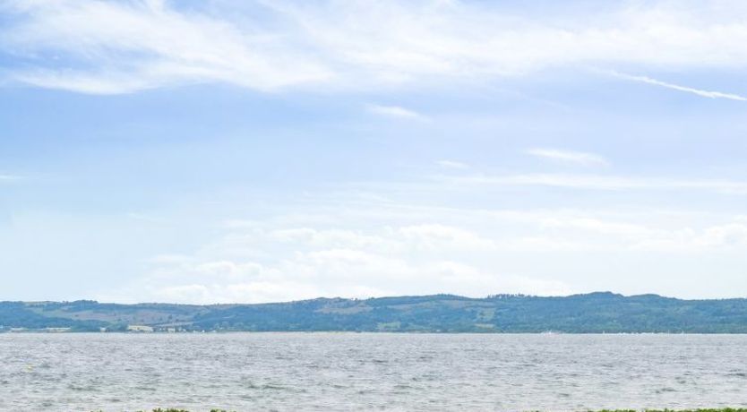 Photo of "Straale" - 50m from the sea