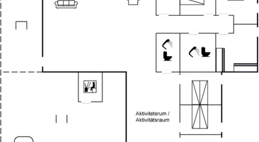 Photo of "Straale" - 50m from the sea