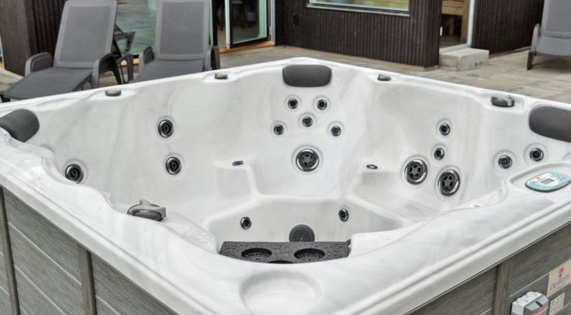 Photo of "Straale" - 50m from the sea